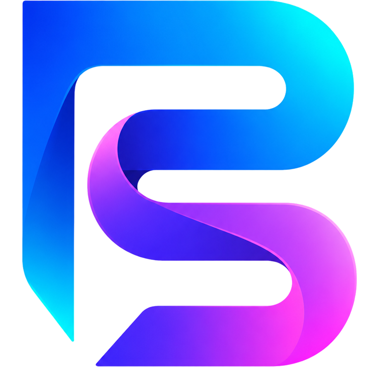 PhoenixSoft